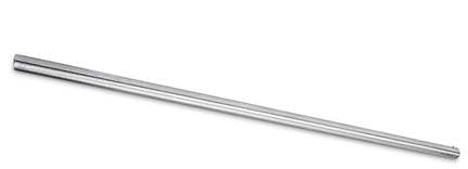 Noponne様 ニンジャ400 NINJA400 2018-2023 スコーピオンフルエキ