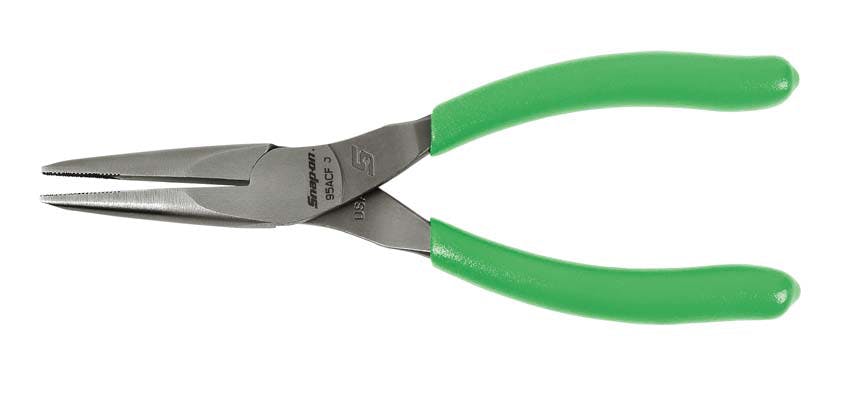 Snap-on Industrial