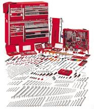  Snap On 1XEyb m15529654020 
