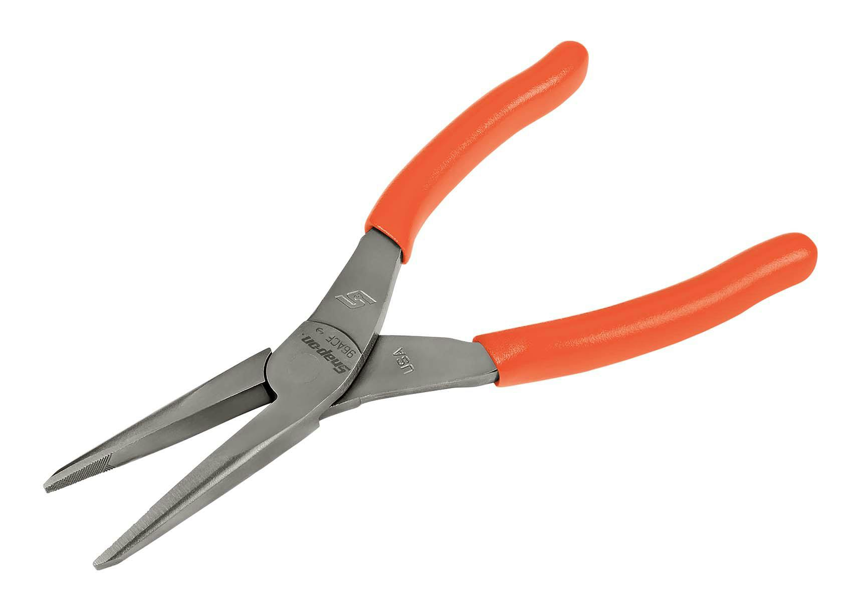 Snap-on Industrial