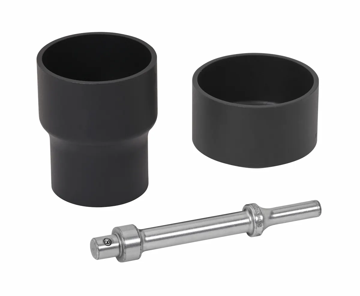 Snap-on Industrial