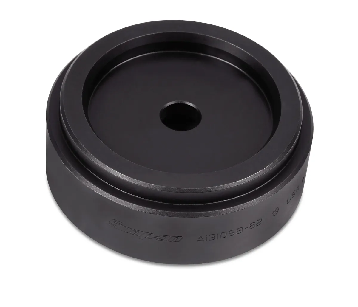 CV AXLE SEAL DRIVER CADILLAC