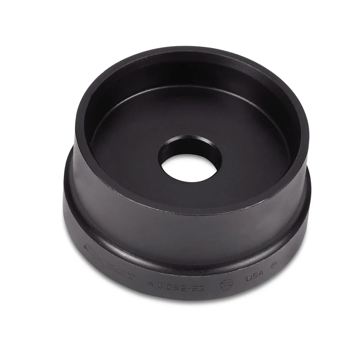 CV AXLE SEAL DRIVER SUBARU