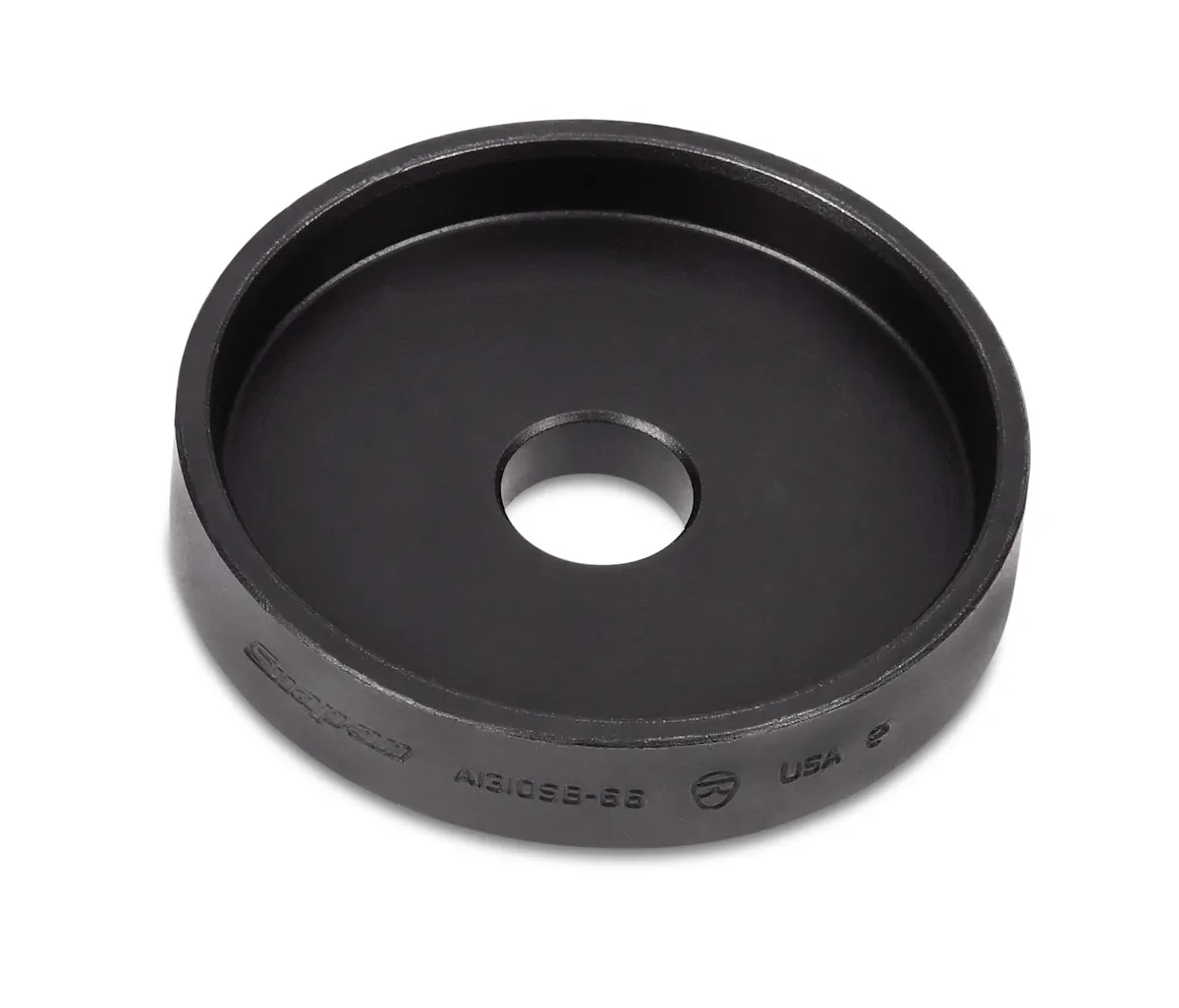 CV AXLE SEAL DRIVER HONDA