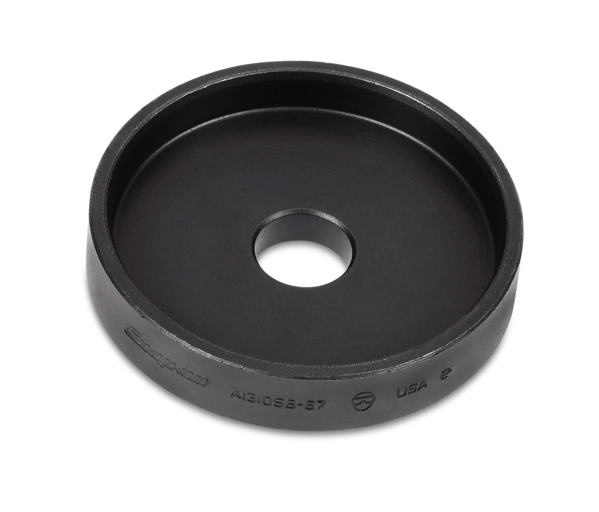 Snap on a1310sb Clearance