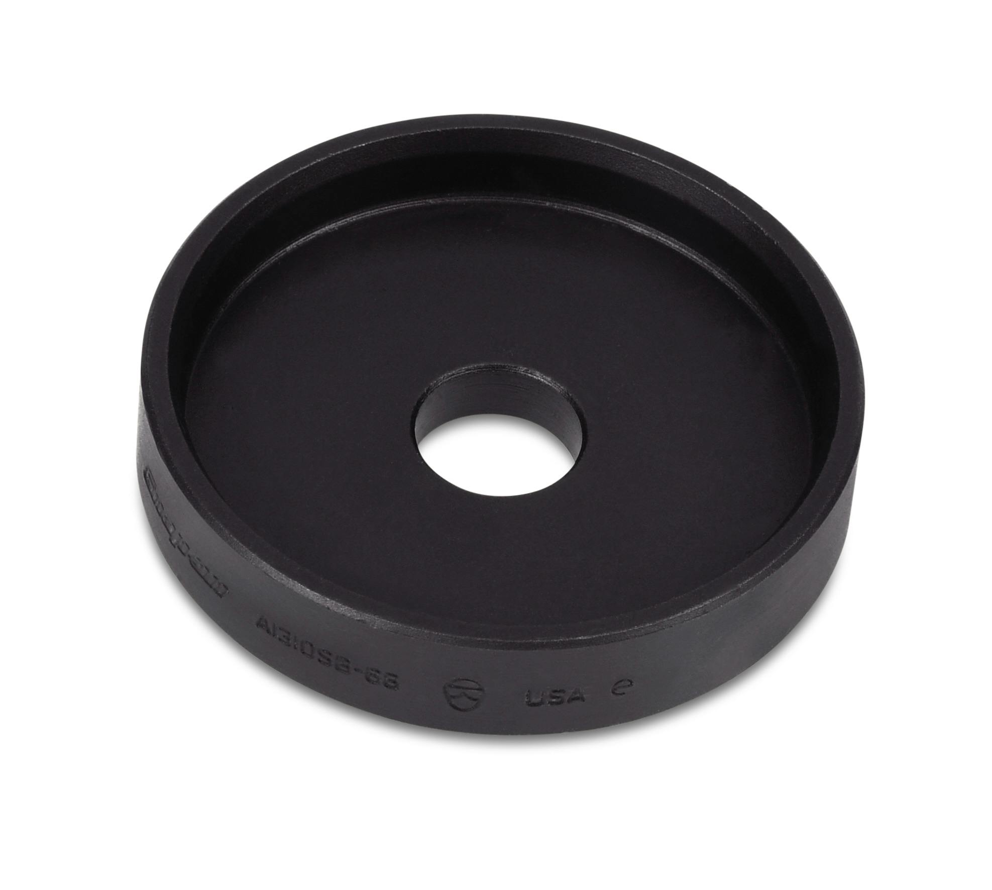 Specialty Seal Driver, Honda® (91206-RCT-003 CV ) - Snap-on Industrial