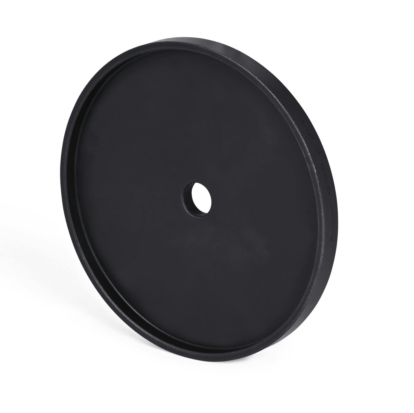 Specialty Seal Driver, Honda® (91206-RCT-003 CV ) - Snap-on Industrial