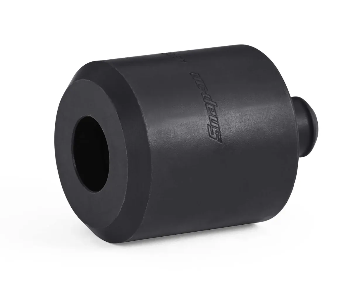 A1310B ADAPTOR, INTERMEDIATE