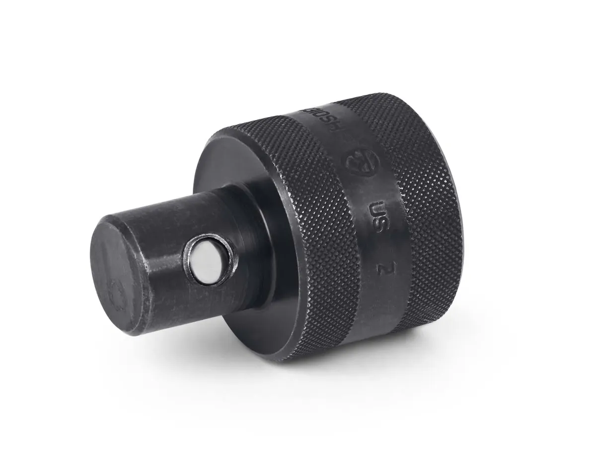 A1310SB ADAPTOR, SLIDE HAMMER