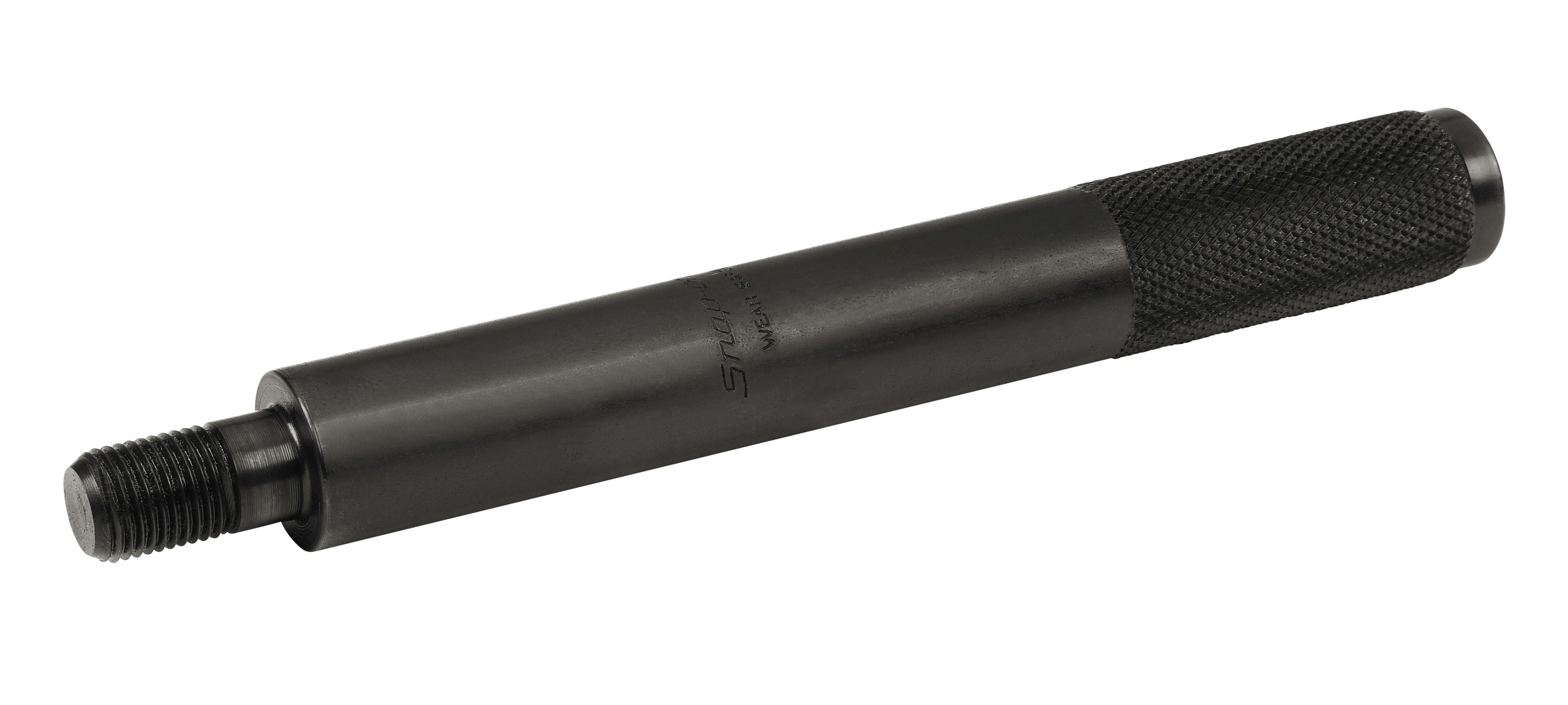 Extra Large Driver Handle - Snap-on Industrial