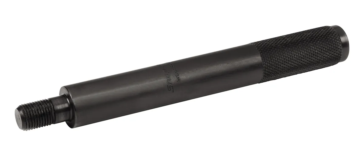 Snap-on Industrial