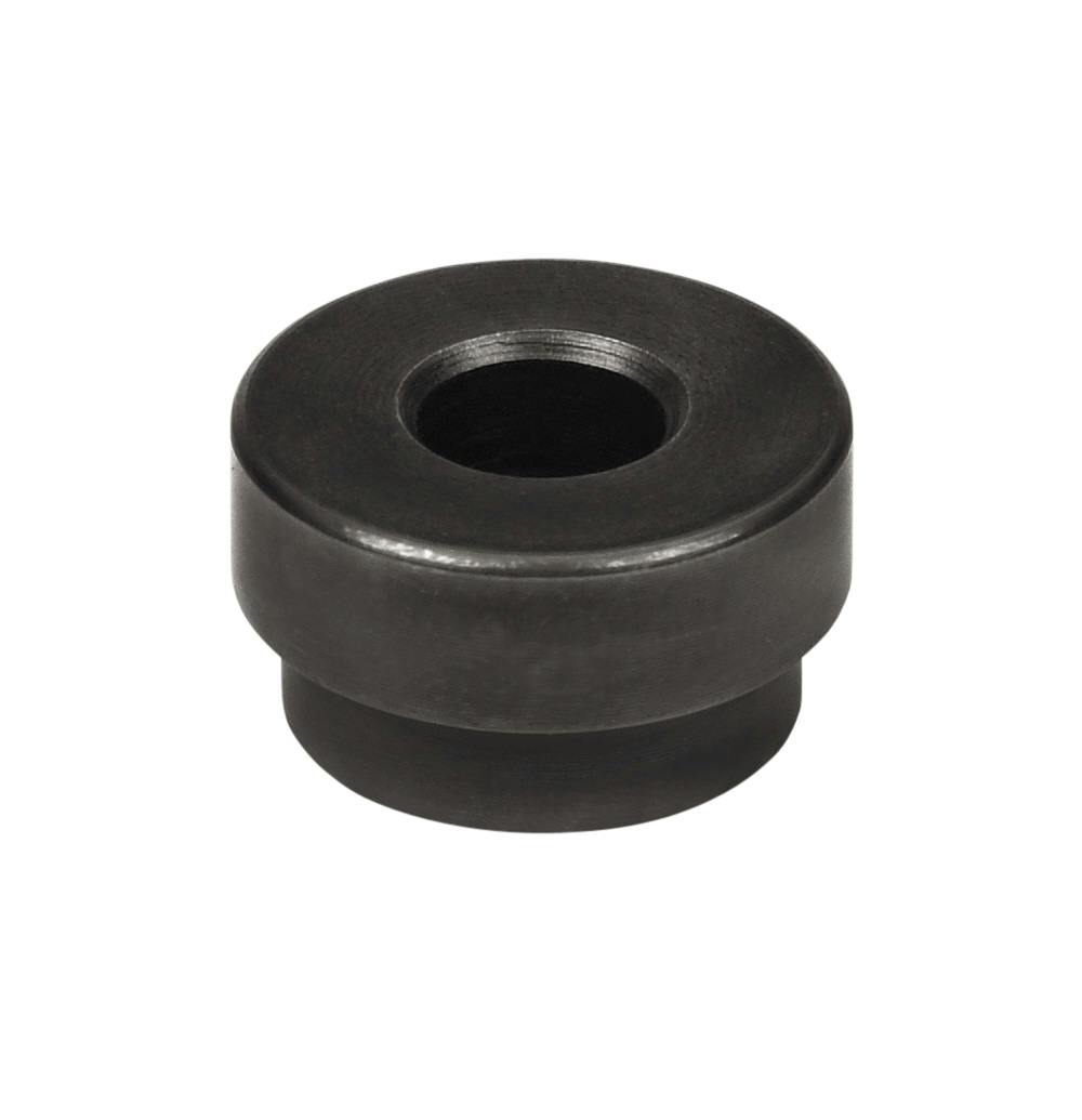 Adaptor (11/16