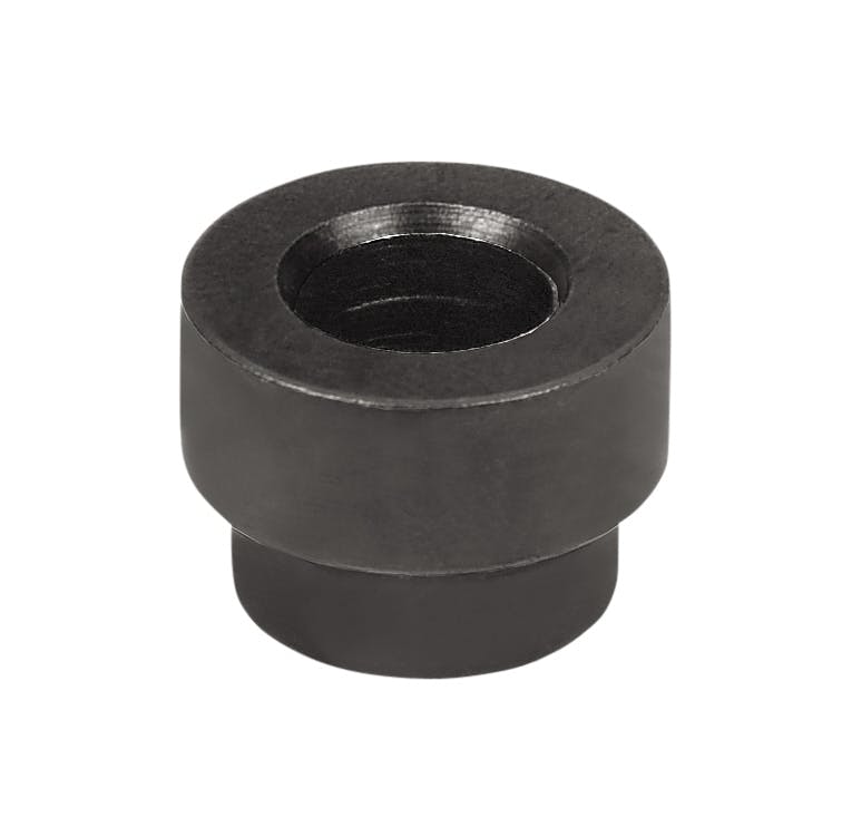 その他 CYHM Genuine Nissan 280ZX Control Arm