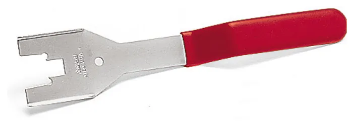 Door Handle Tool | A159 | Snap-on Store