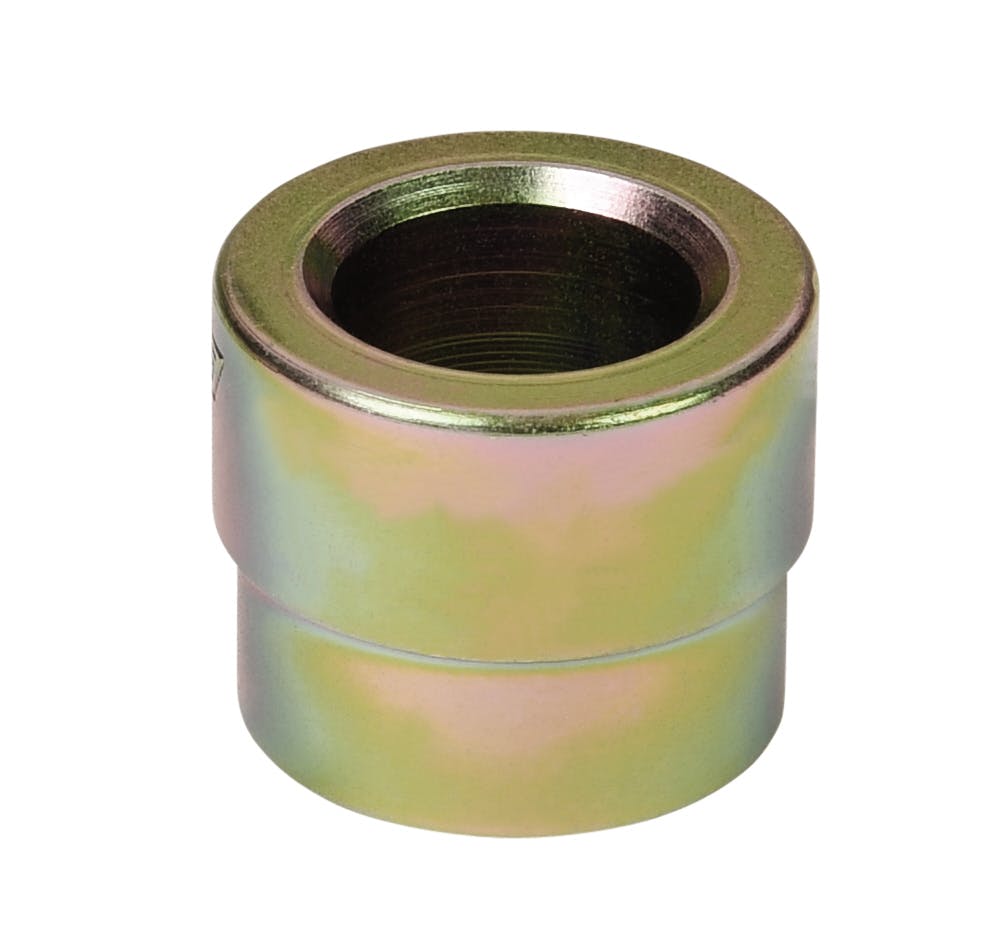 アビー ALINX AX7201: Xilinx Artix-7 XC7A200T FPGA Development Board