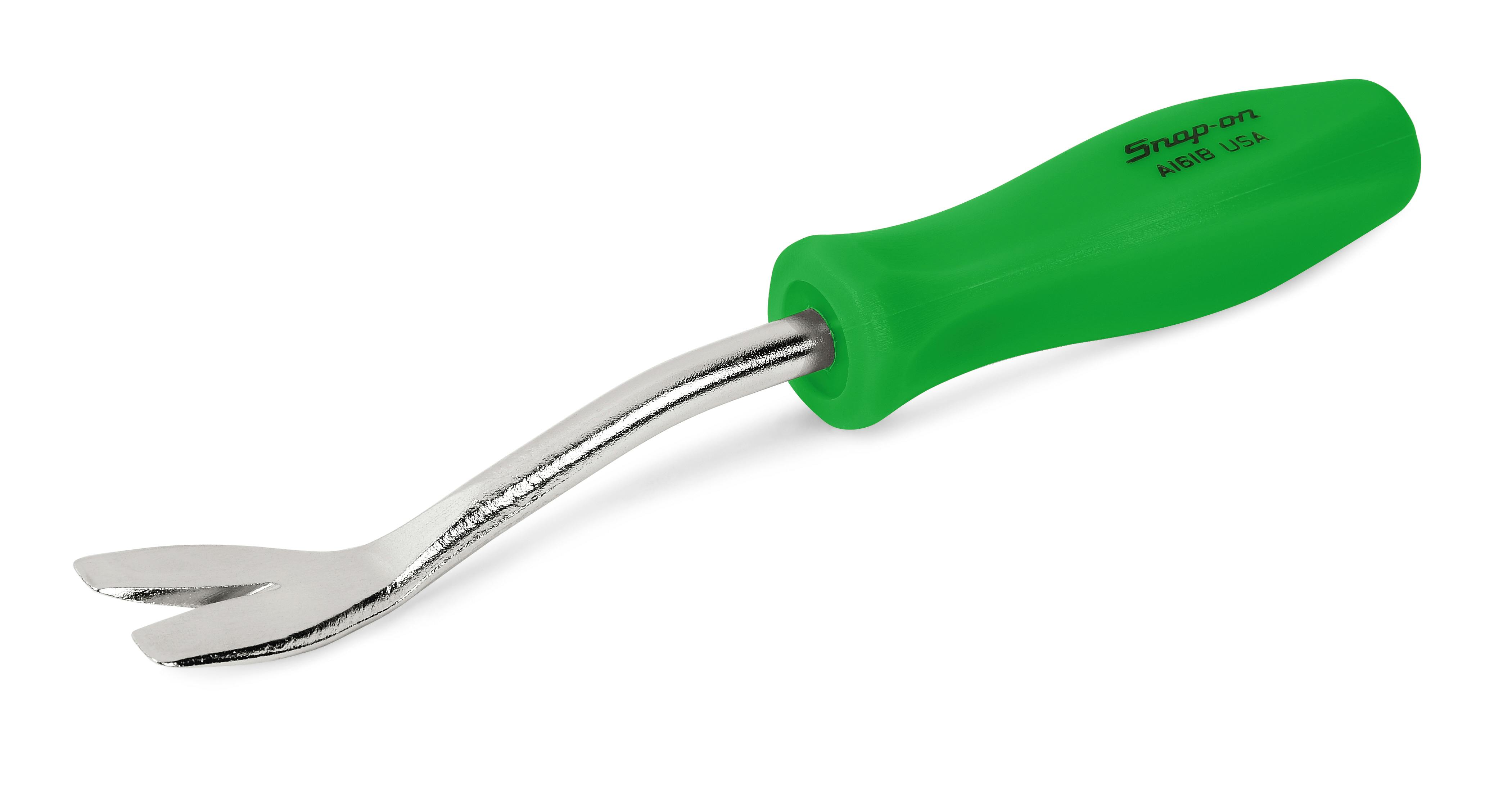 メンテナンス snapOn Snap-on Expands Subaru Specialty Tool Offerings