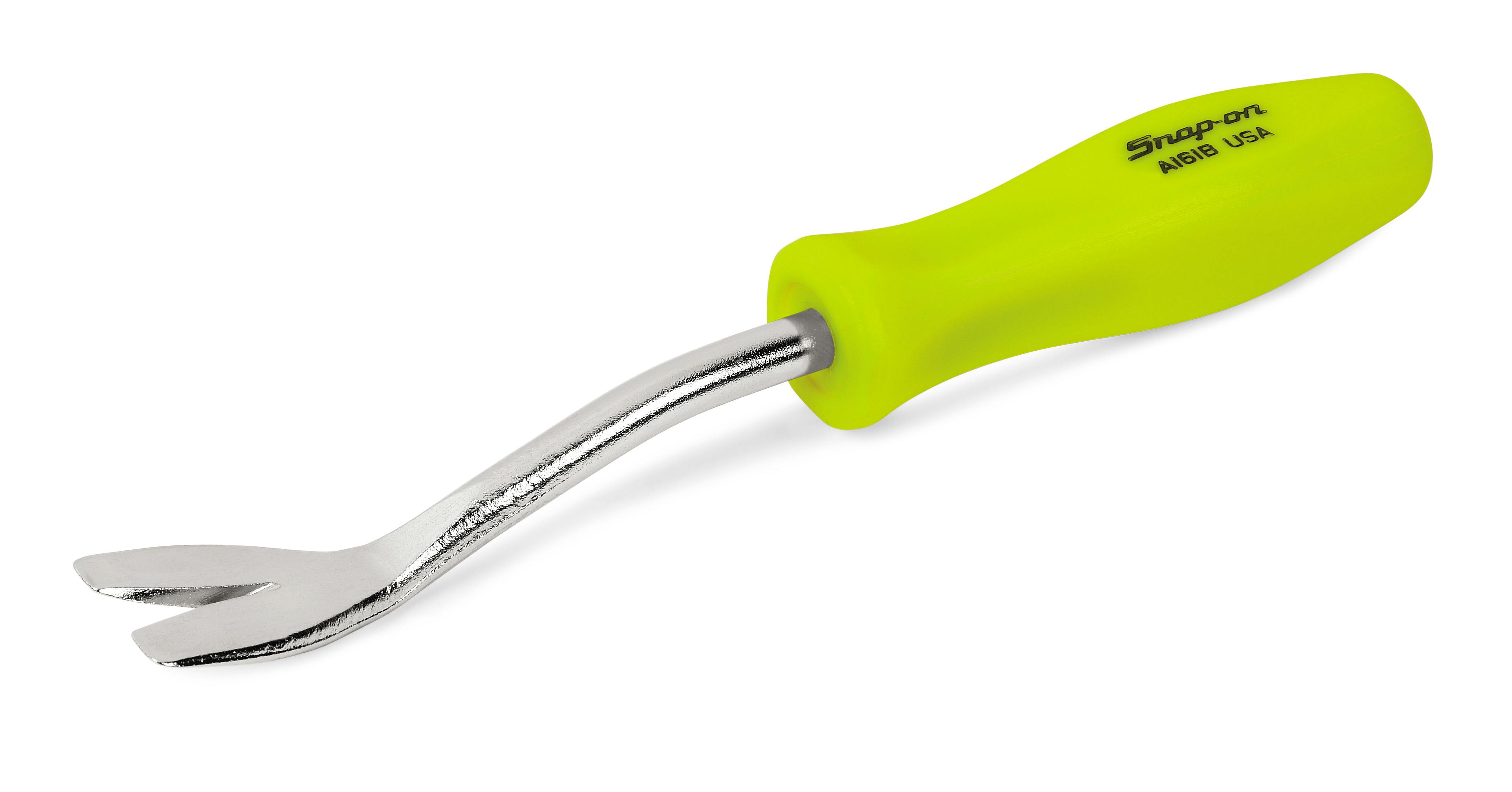 メンテナンス Snap-on tools SNAP-ON CT9075 ORIGINAL INSTRUCTIONS MANUAL Pdf Download