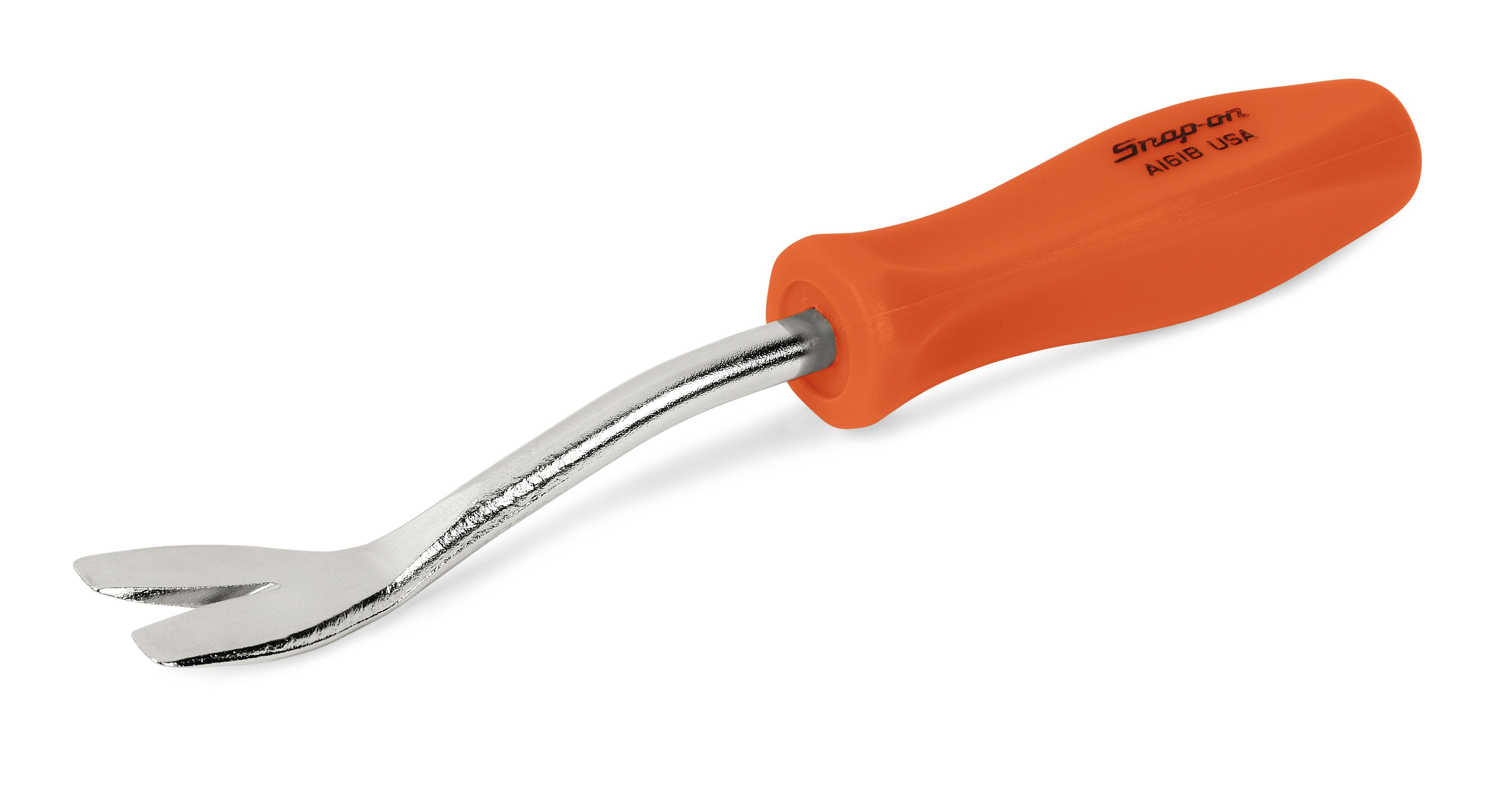 Snap-on Industrial