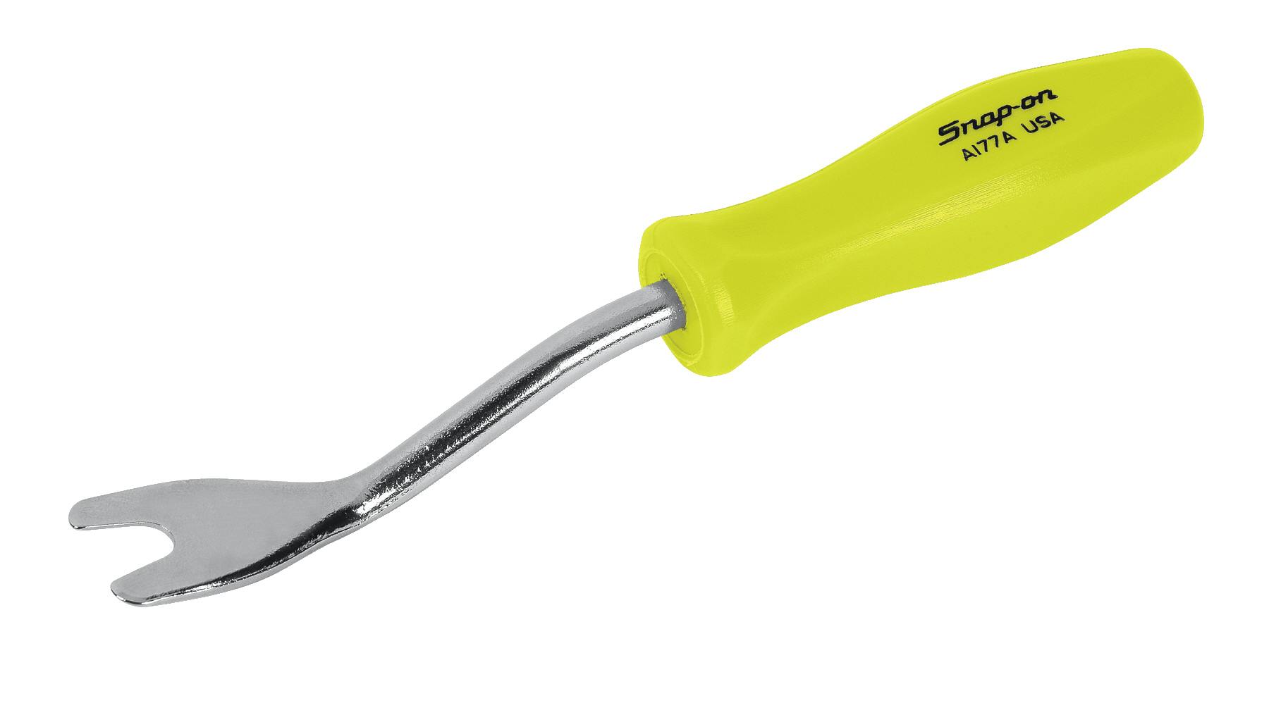 Snap-on Industrial