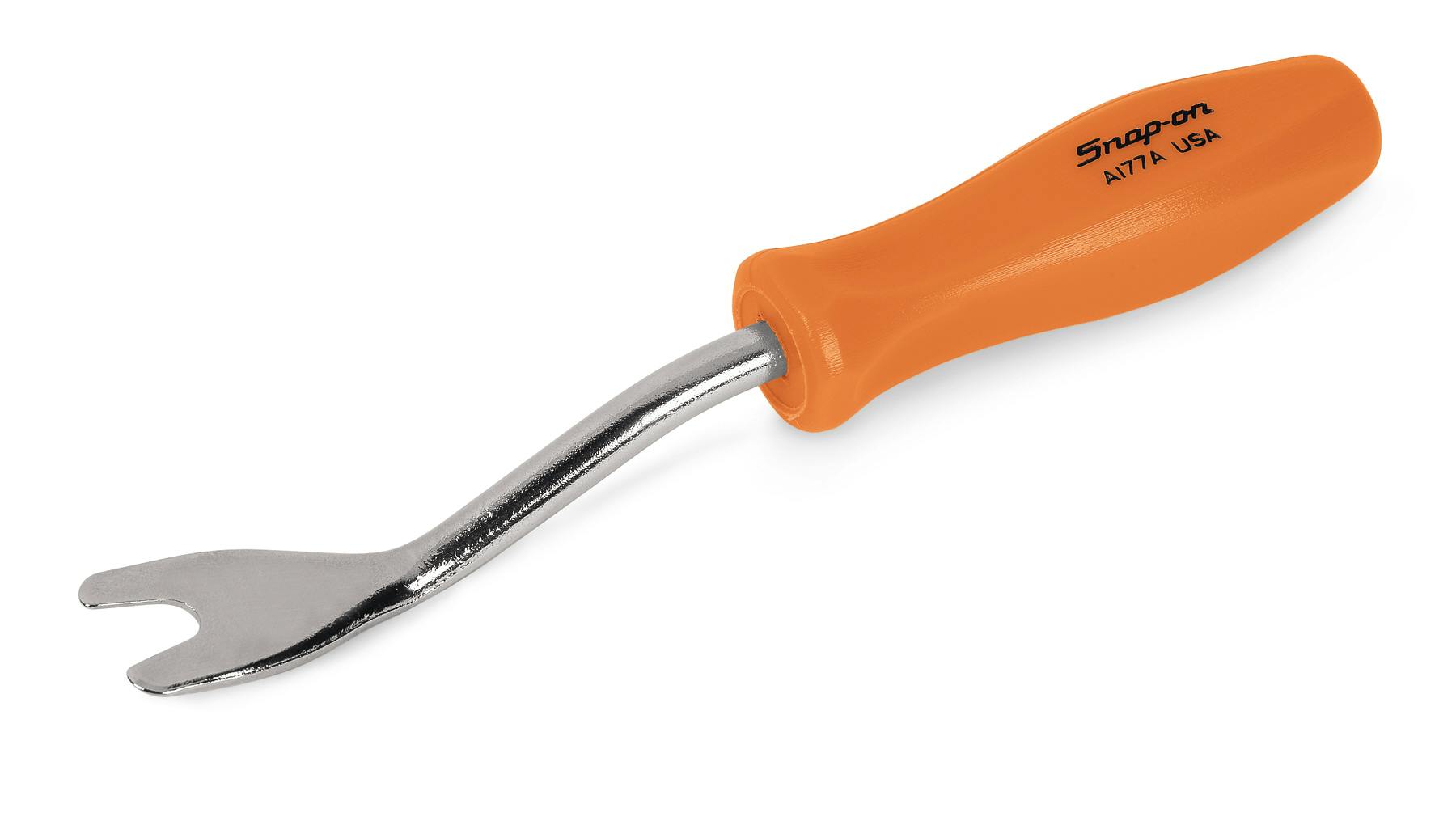 Snap-on Industrial