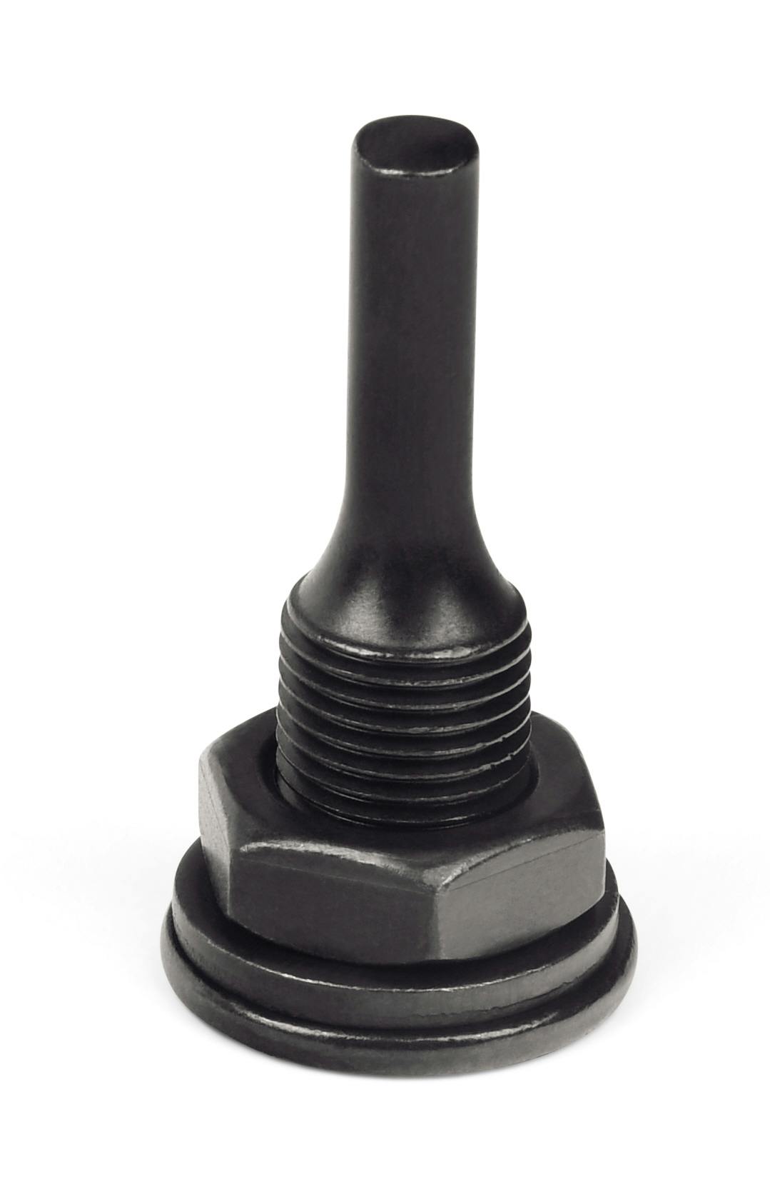 ※tampopowakakusaKAPOK KNOT Knotted Wire Wheel - Snap-on Industrial