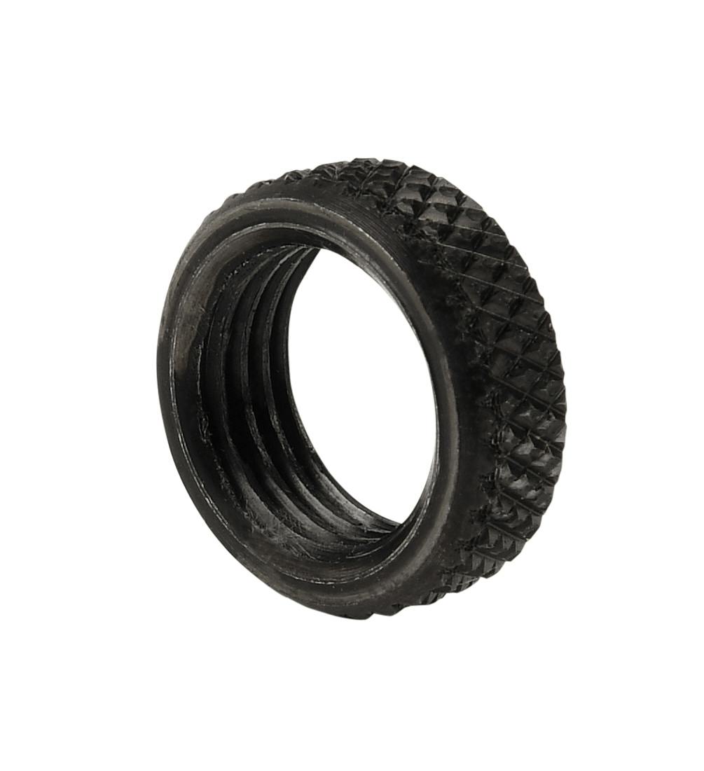 Driver Nut (1/2