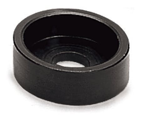 Adaptor (7/16