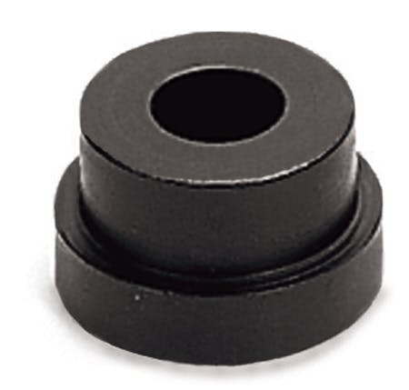 Snap-on Industrial