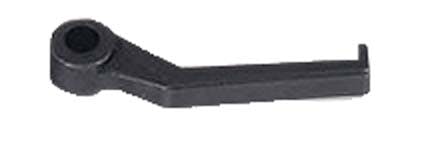 Large Jaw - Snap-on Industrial