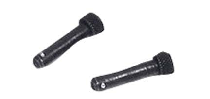 シャッフ a Jaw Pin - Snap-on Industrial