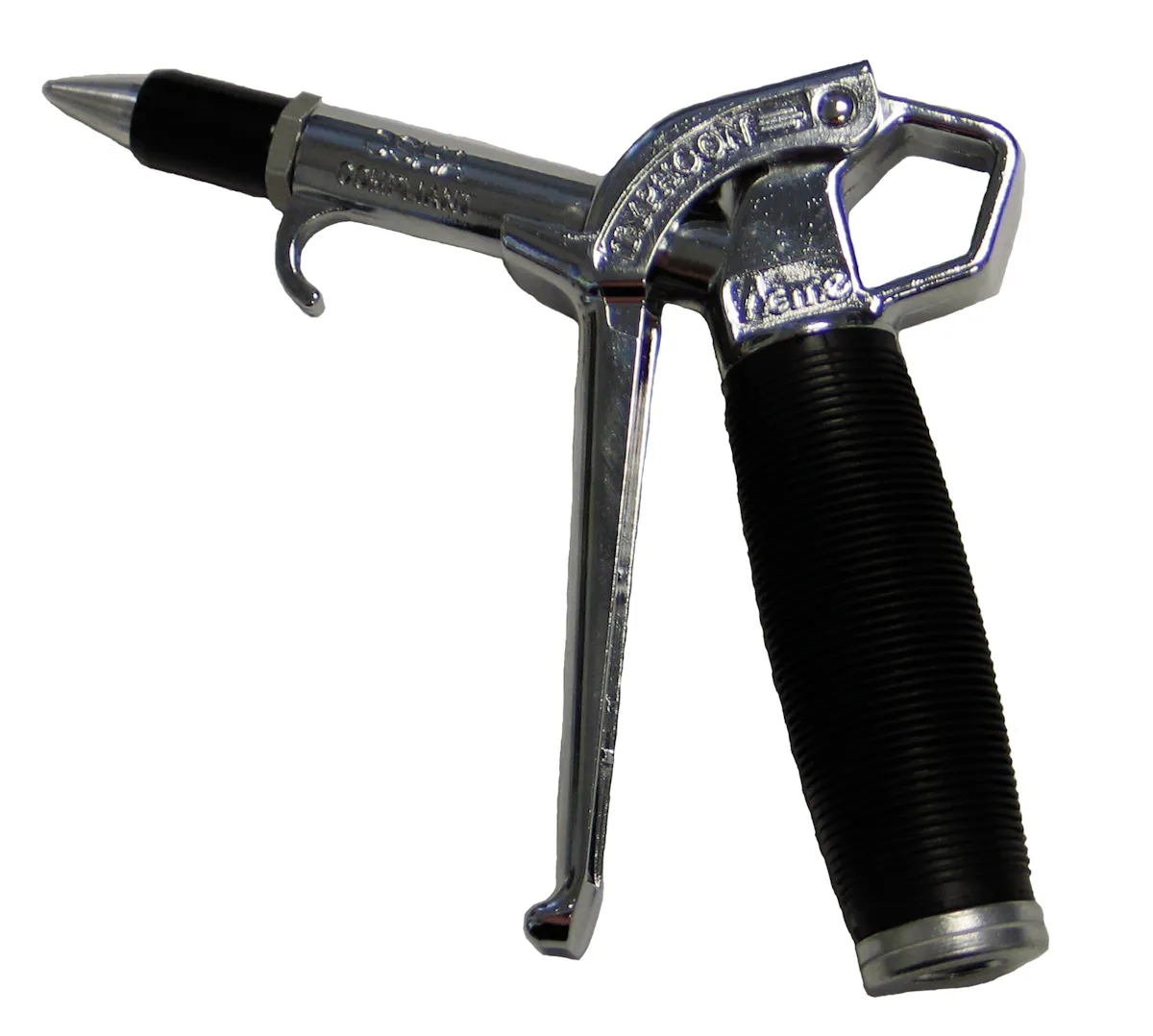 TYPHOON BLOW GUN W/METAL TRIG