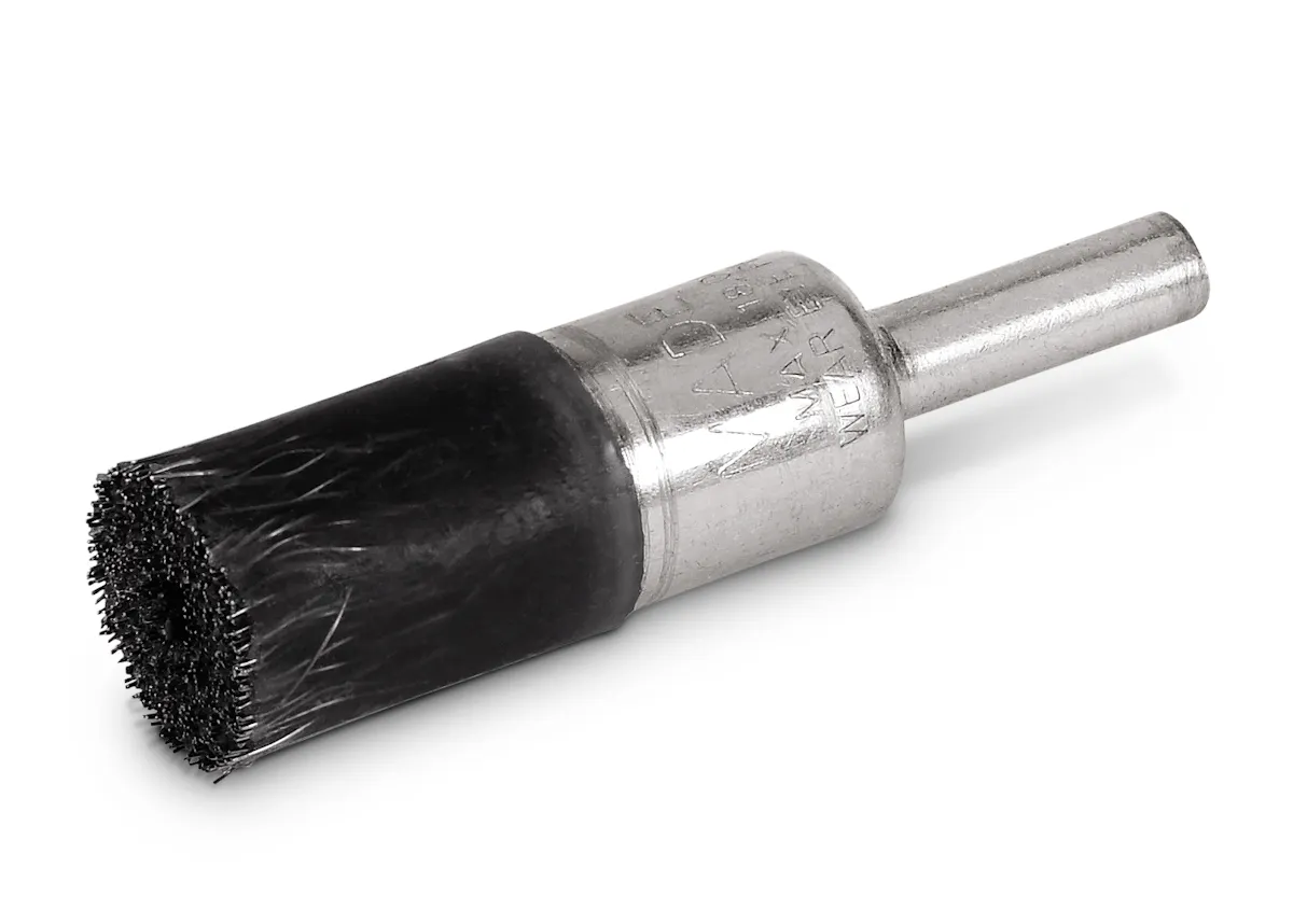 1/2IN E CAP END .0104CS