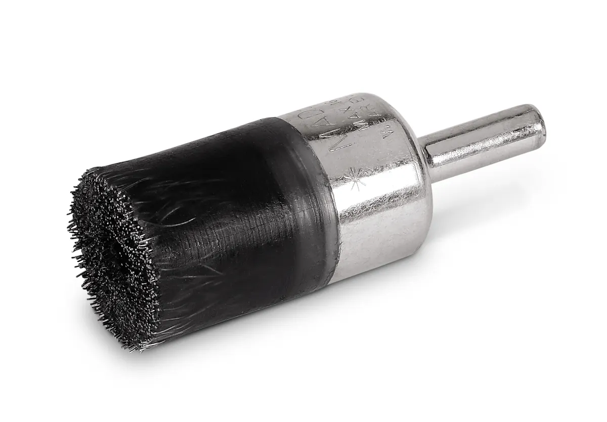 3/4IN E CAP END .0104CS