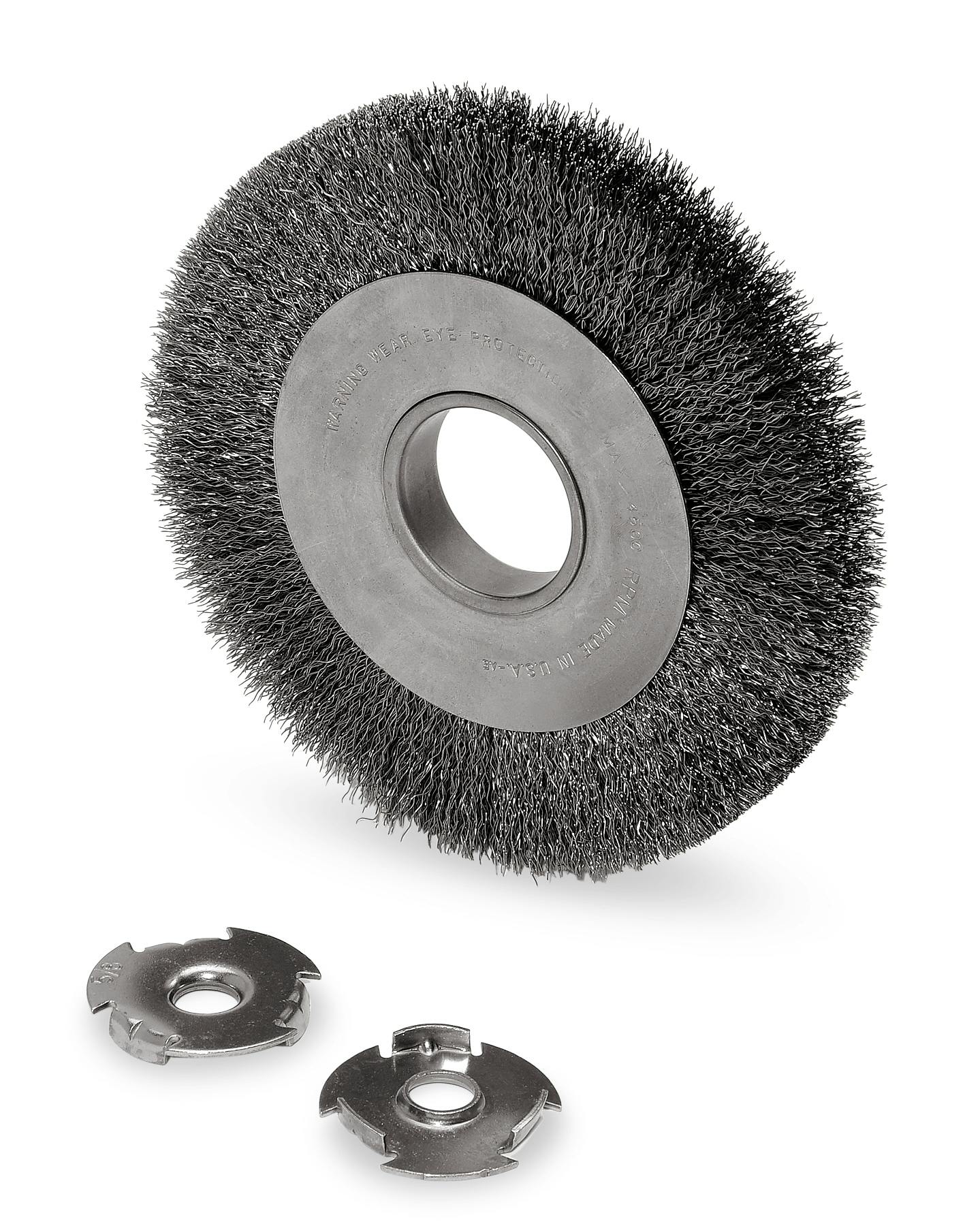 15101 Tiger Tool Leaf Spring & Shackel Pin Socket (SM)