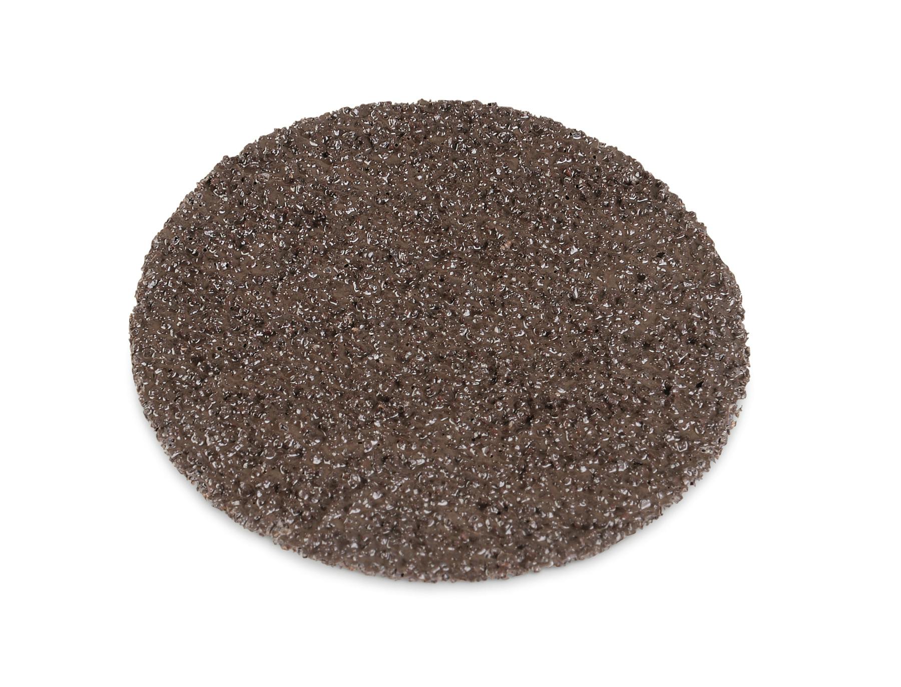 14.4 V MicroLithium Polishing/Prep Discs - Snap-on Industrial