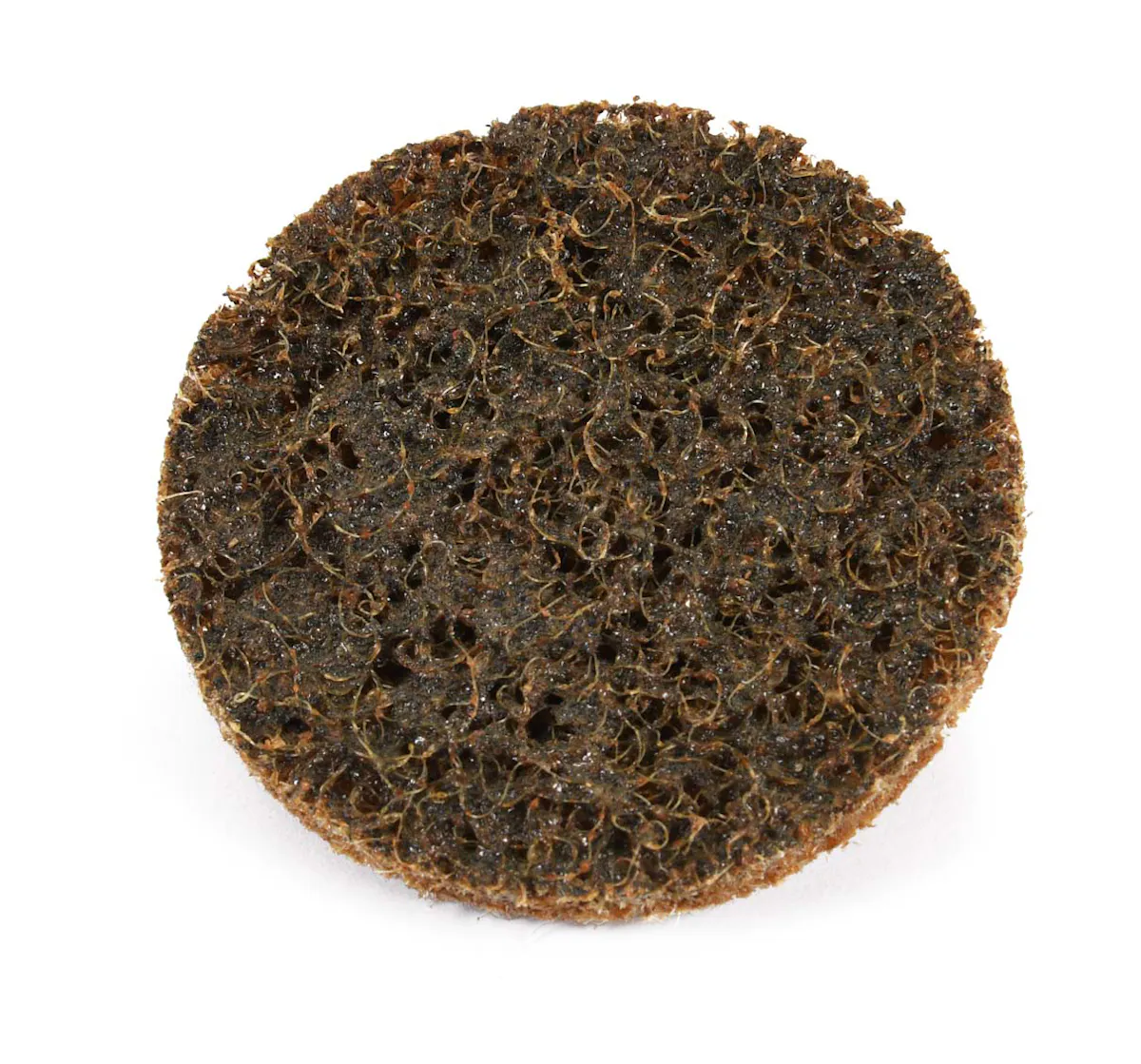 2IN COARSE SURFACE PREP-10PC