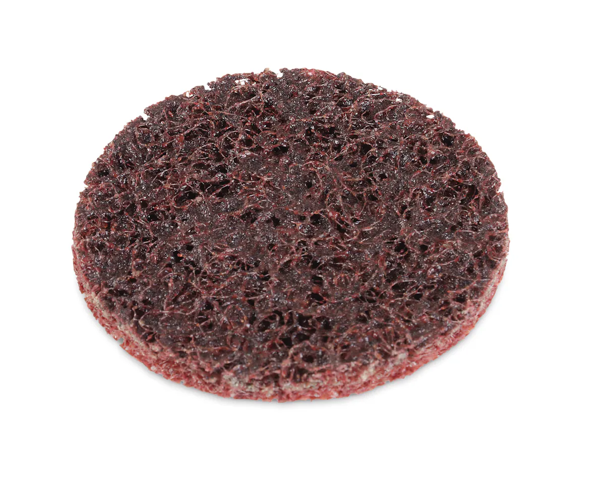 2IN MEDIUM SURFACE PREP-10PC