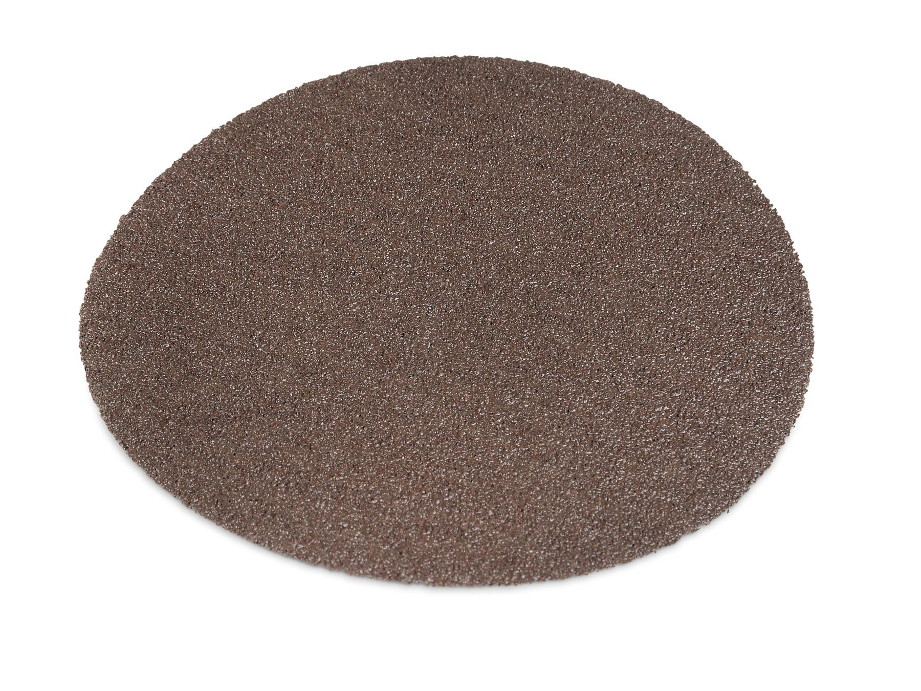 14.4 V MicroLithium Polishing/Prep Discs - Snap-on Industrial