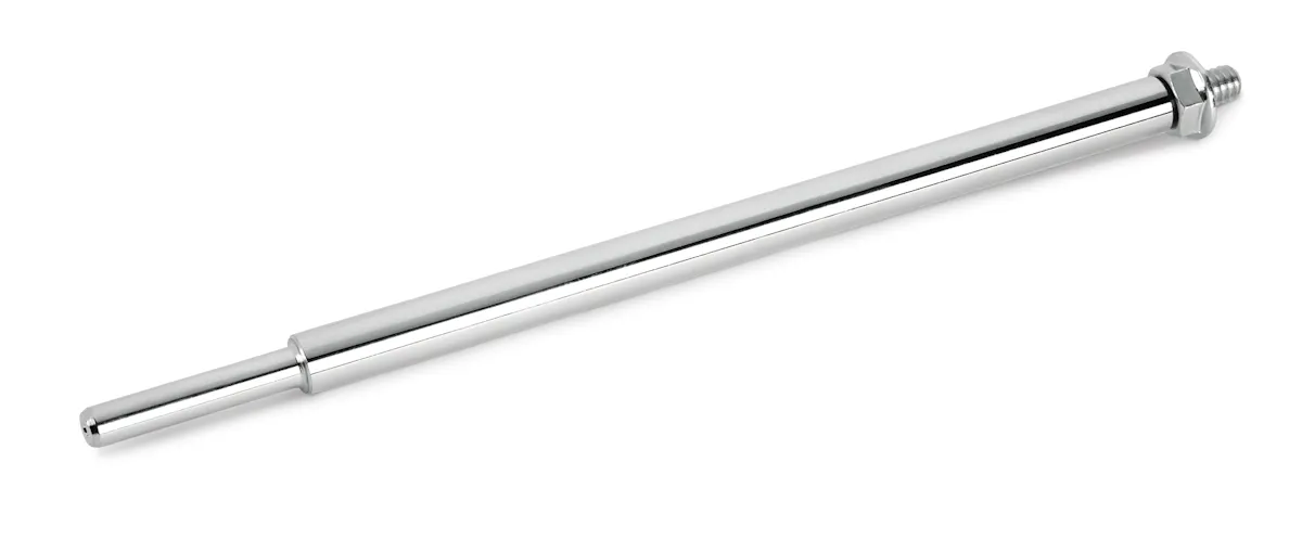 1/4IN CONNECT SHAFT-7IN.LNGTH