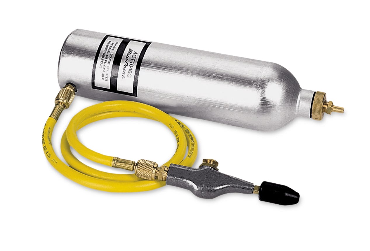 R‼️ ブルーポイント　スナップオン　エアーバキュームキット　掃除 R‼️ ブルーポイント スナップオン エアーバキュームキット 掃除 R