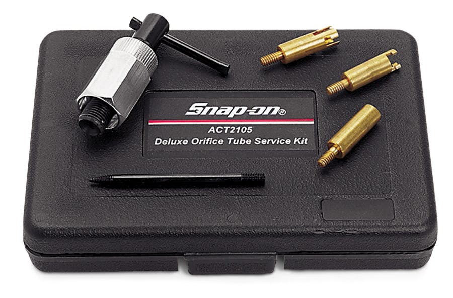 やっさん Snap-on Industrial