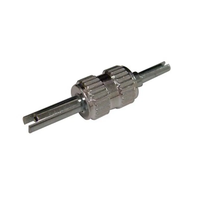 R12 R134A V Core Tool