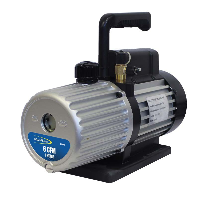 R‼️ ブルーポイント　スナップオン　エアーバキュームキット　掃除 R‼️ ブルーポイント スナップオン エアーバキュームキット 掃除 R