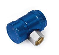 トップス ansdotsloevner ANS DOTSLOEVNER-SHOULDER TOPS - VISITFOR