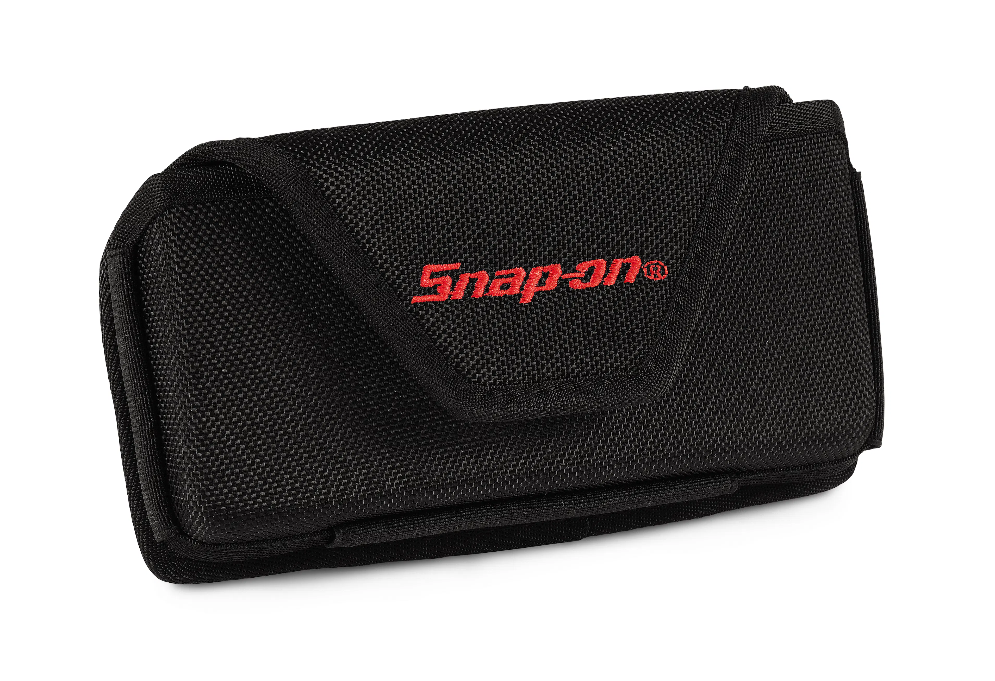 Magnetic Electronic Device EZ-mount - Snap-on Industrial Magnetic Electronic Device EZ-mount - Snap-on Industrial