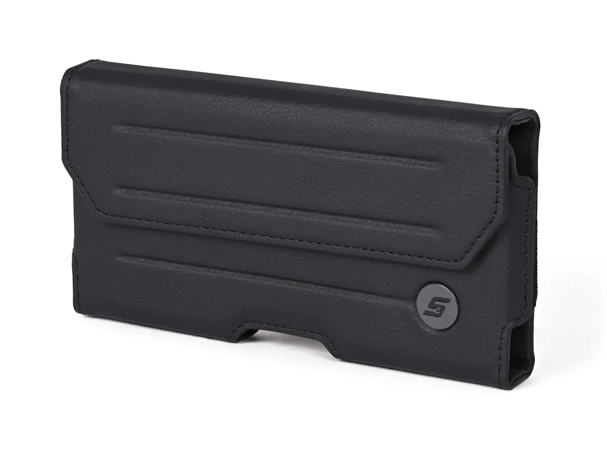 XXL Horizontal Leather Phone Case | ACY-HLEATHERXXL | Snap-on Store