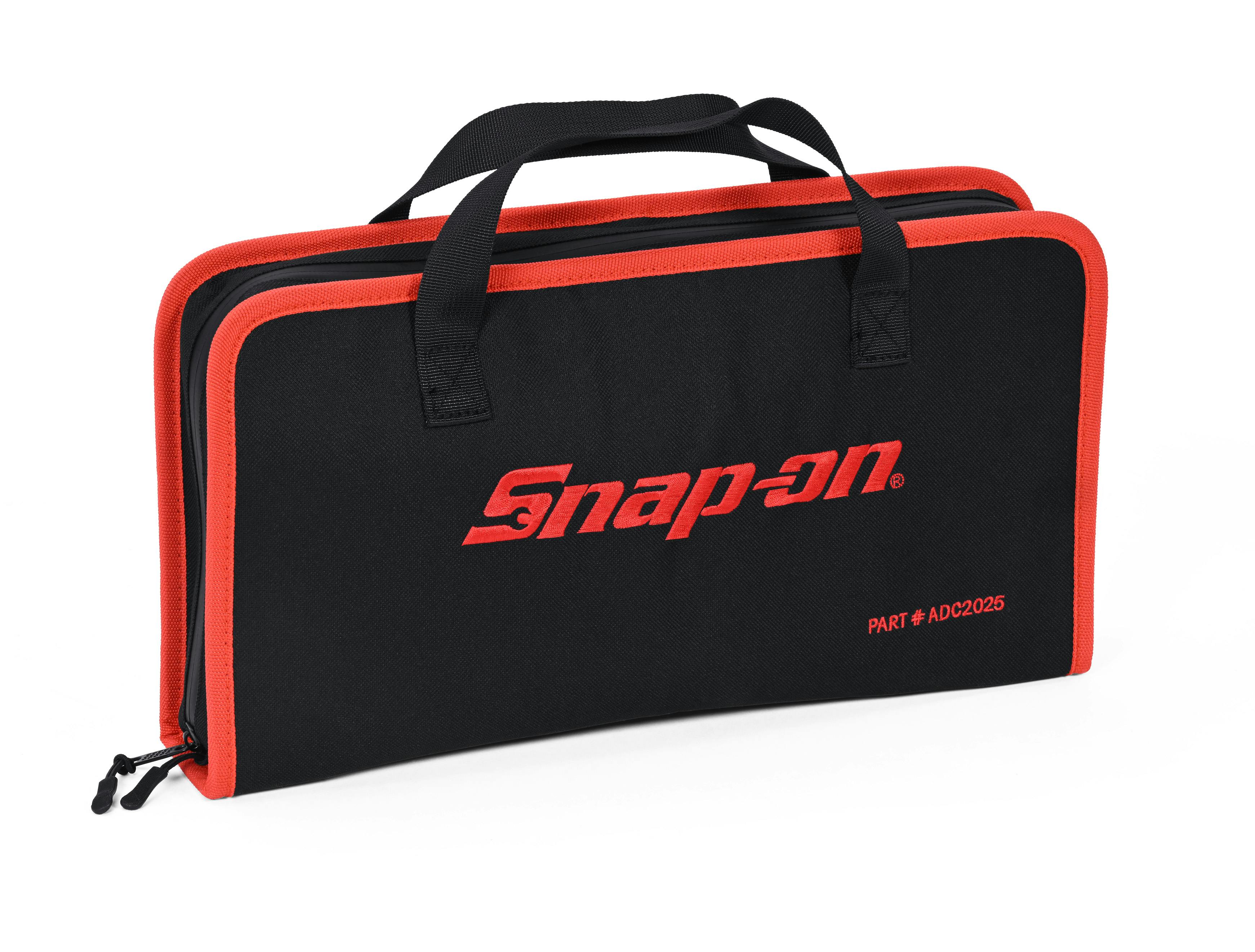 Snap-on Store