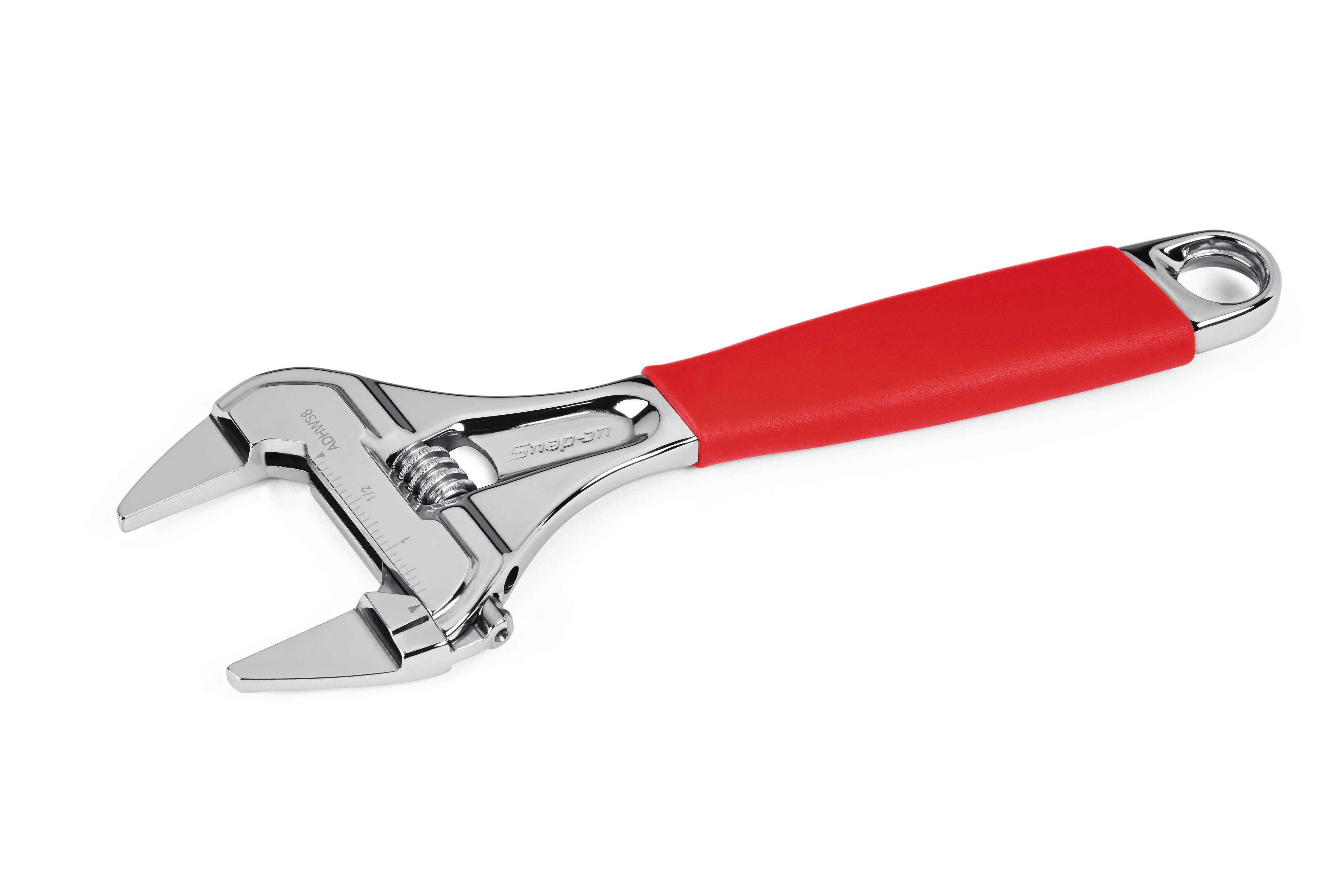 Snap-on Industrial
