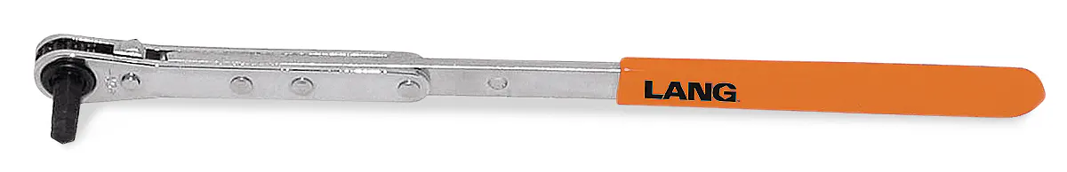 HAR DAV INTAKE MAN WRENCH