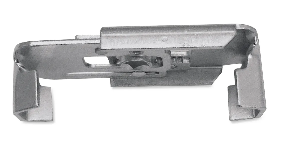 OIL FLTER WRENCH/UNIVERSAL